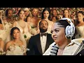 Lagu Drake - Falling Back (Extended Version) REACTION