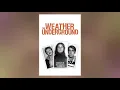 Weather Underground