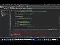 Selenium WebDriver Browser Commands