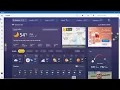 YouTube Recording Weather - Forecast in Maryland for Tonight Tomorrow