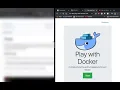 Lab 11 Containers v s VM