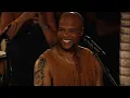 Turma do Pagode - Mais Feliz / Ainda É Tempo Pra Ser Feliz (Ao Vivo)