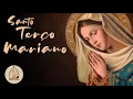 Lagu Santo Terço Mariano 08/06/2022