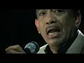Mabuti pa Sila - Rico J. Puno