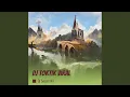 Lagu Dj Toktik Viral