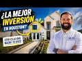 Can you buy things cheaply in Houston Check this out Sunterra Lakes