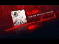 Download Lagu UKRAINIAN MUSIC ⚡ Best Ukrainian Mix 🎧 Ukrainian Party Music ⚡ Top Ukrainian Club