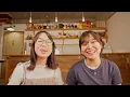 おつかれSUMMER / HALCALI (cover)