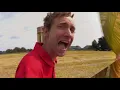 BRNS - Money (Official Video Clip)