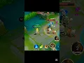 Milady B.Duck Collab Skin ( Golden Vacation) skills effects showcase