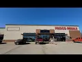 NEW THRIFT Store Full of Jewelry Purses Frisco Resale Thrift with me