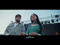 NAWA NAWA ISHQ | Ricky Khan | Yaar Jigree Kasooti Degree | In Cinemas on 7 Aug | SVF Punjabi