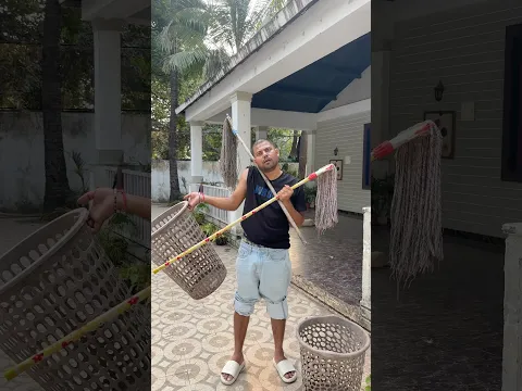 Diwali Ki Chuttiya🤣🤣🤣 #diwali #diwalispecial #comedy #funnyvideo