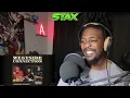 2000s Baby Reacts to Westside Connection - Gangsta Nation ft. Nate Dogg | FIRST TIME REACTION