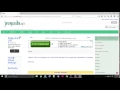 Object - javapedia net