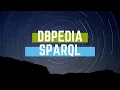 SPARQL DBPEDIA