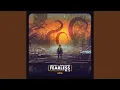 Download Lagu Fearless pt. II (Slowed)