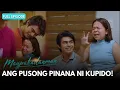 Lagu Magpakailanman: I Am Beautiful - The Kiray Celis Story (Full Episode) (Producer’s Cut) #MPK