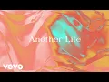 Download Lagu SG Lewis - Another Life (Visualiser)