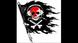 علا جالها نسكر اليوم شاب حسني 