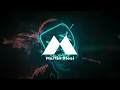 ATB & Topic & A7S - Your Love (9PM) (Tiesto Extended Remix)