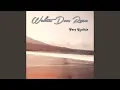 Lagu Waktu Dan Rasa