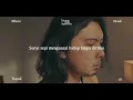 GME - Tak Ada Yang SepertiMu (Official Lyric Video)