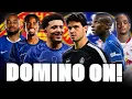 Download Lagu 🚨 MARKET MADNESS! MAN UTD €25M, SANCHO, NKUNKU, JACKSON, CASADÒ, CARNEY…
