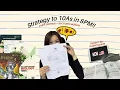 SPM 10As STRATEGY How I Got 10As in Pure Science Accounts