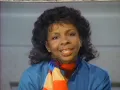 Gladys Knight & The Pips - Save the Overtime (For Me) (Official Video)