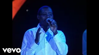 joyous celebration hiding place live at the playhouse durban 2005 