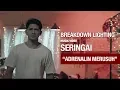 Download Lagu Breakdown Lighting SERINGAI \