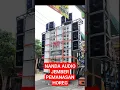 Download Lagu NANDA AUDIO JEMBER PEMANASAN HOREG#shors #soundsystem #ceksound #soundhoreg #sound