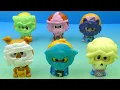 Download Lagu 2025 SCOOBY-DOO HALLOWEEN set van 6 BURGER KING MINI FIGUURTJES VIDEO REVIEW