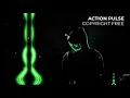 Download Lagu Epic Synth Action Music 🔥 Dynamic Background for Videos 🎥 #EpicSynthMusic #DynamicMusic