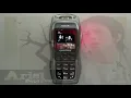 Peterpan - WALAU HABIS TERANG (Nokia 3220 Cover)
