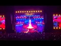 Bunbury - LAS CHINGADAS GANAS DE LLORAR🎤 en Vivo 🔴 | Palau Sant Jordi 📍 Barcelona