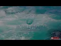 Seb Wildblood - Amelia feat Mauv