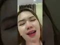 Download Lagu bigo live-hot