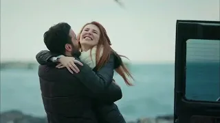 مكتوبه ليك   عمر   دفنه   فديو كليب دندنها