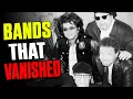Download Lagu 15 Forgotten 1970 Rock Bands That Vanished Without a Trace!