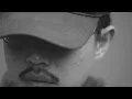 Wez Atlas – My Village (feat.Skaai) TEASER