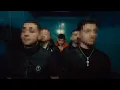 BATUFLEX - ASOSYAL SANSÜRLÜ