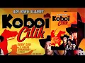 Download Lagu Koboi Cilik Ngabisin Waktu Di Kandang, Impian Jadi Sheriff