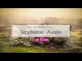 Download Lagu Sappheiros - Awake | Happy Music | Morning Boost | One Record