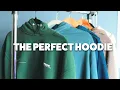 I Bought The Most Popular Hoodie Brands