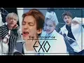 Download Lagu EXO Special★Since Debut to TEMPO★(2h 6m Stage Compilation)