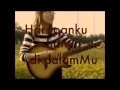 Download Lagu Bejana-Mu - JPCC worship (cover by za musician)