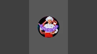 كله قالى اشمعنا هو قلبي رد وقالى جوه 