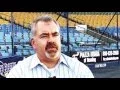 Golden Moments from 50 Phillies Seasons Longest Game in Baseballtown History